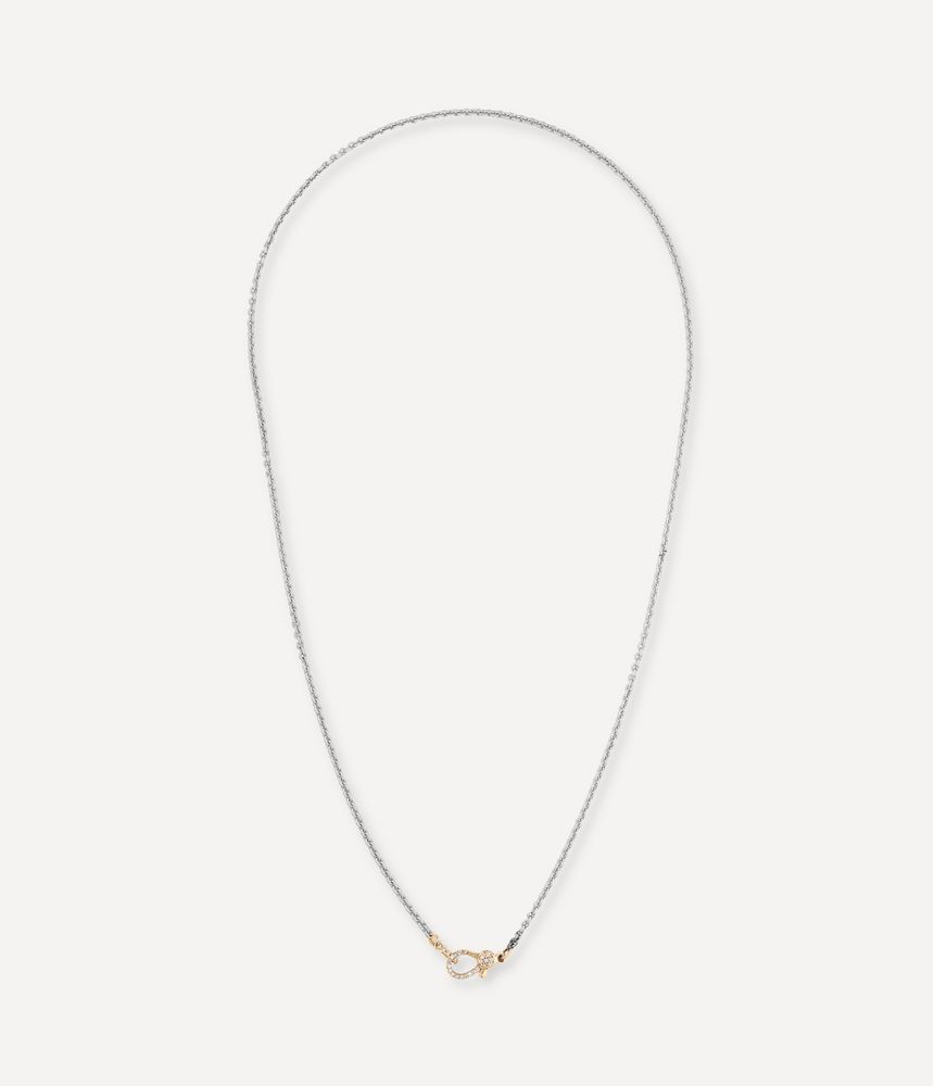 SILVER-GRAFFITI-CL700074 -2-